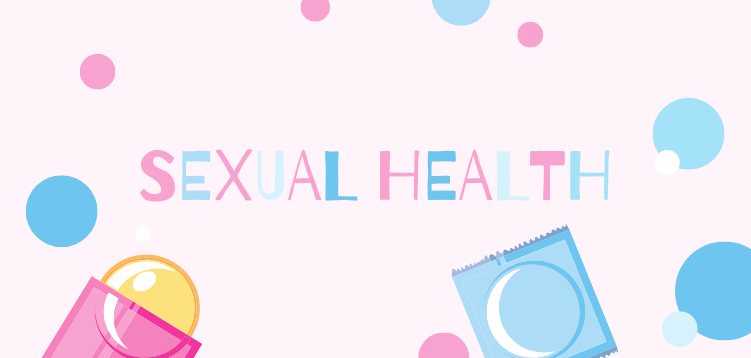 Sexual Health